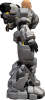 AM_Mamm_VU3-2.png